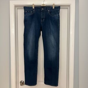 Men’s Hugo BOSS jeans
